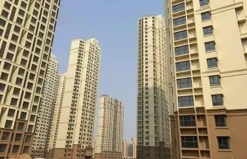 以實現集體建設用地資產價值和市場屬性