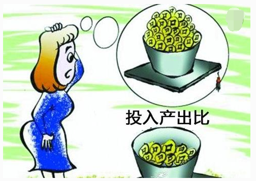 沒有學區的房產獲得學區提升的概率更大