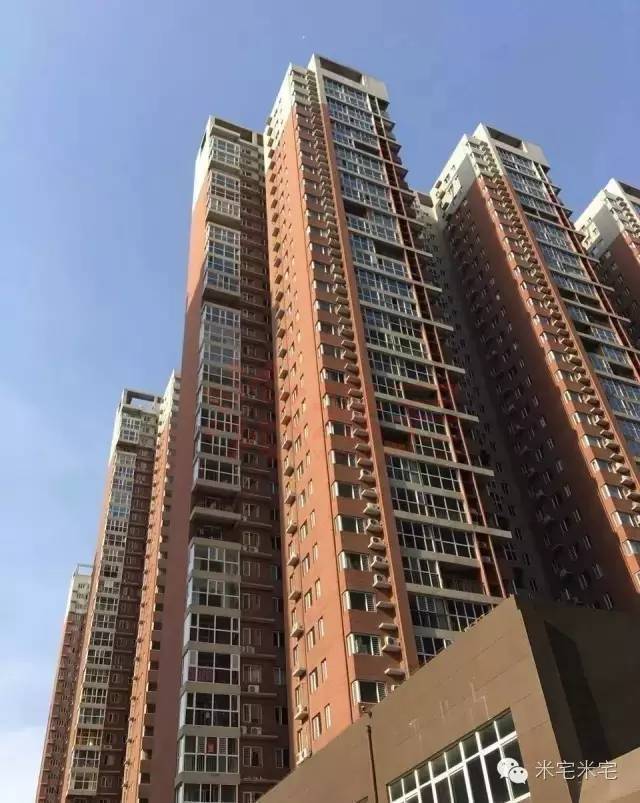 而安置房在拆遷之前會有一份拆遷安置協議