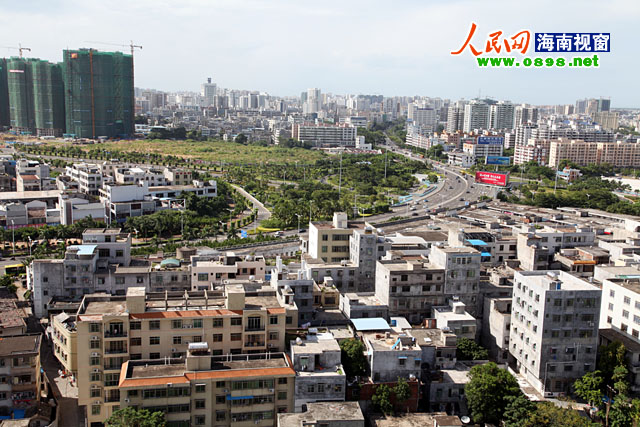 ?？诎嗽畲寤剡w房已經(jīng)選房一年了