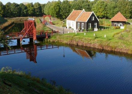 渾源縣住房保障和城鄉建設管理局