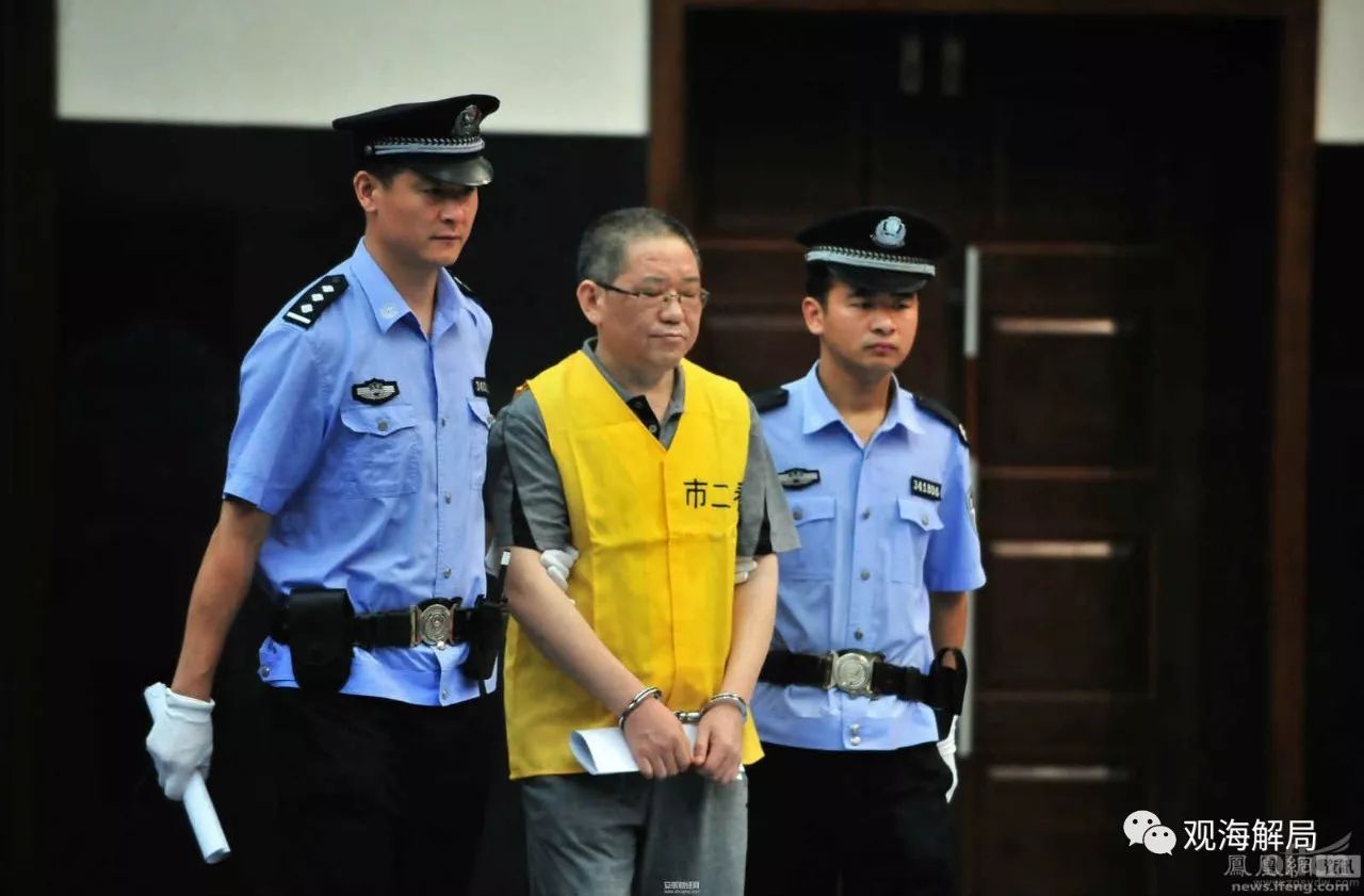 在康營(yíng)三期代建承包上能讓紀(jì)海義多照顧