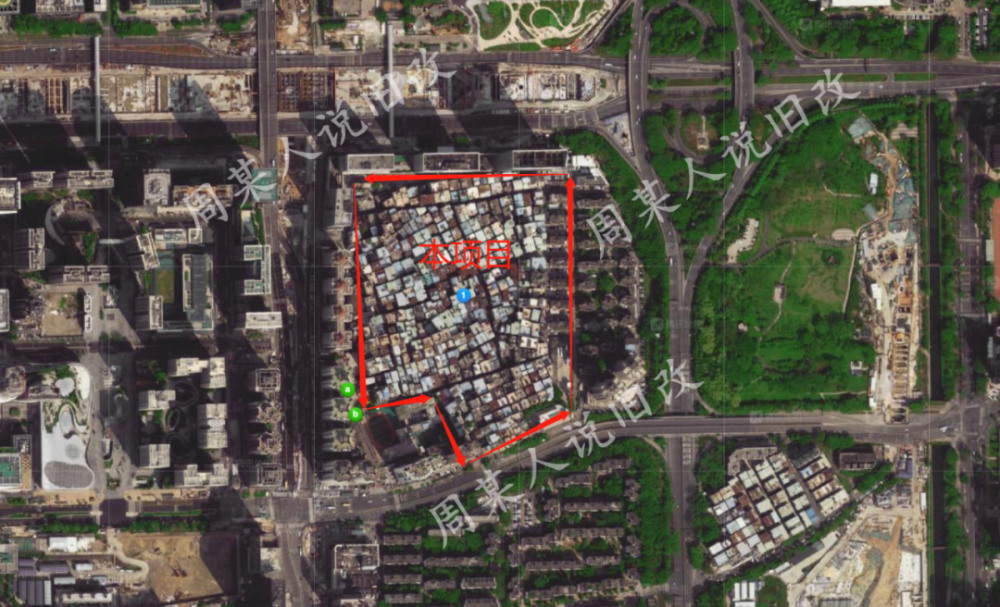 獲得與本資訊相關的一對一置業服務