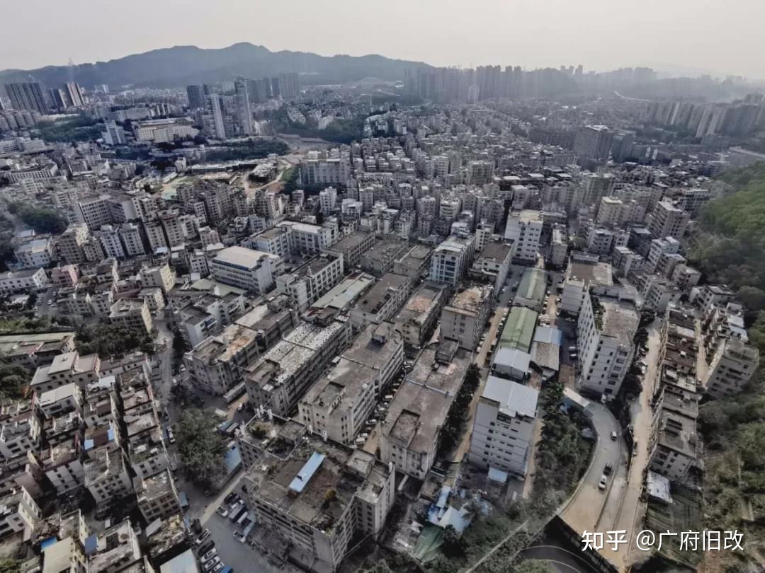 被拆遷人往往都會(huì)獲得配建的安置房