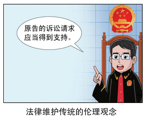 存量房交易因該底單行為變?yōu)橐皇址?></img></p>
<p><strong>回遷房跟同小區(qū)的商品房建筑質(zhì)量完全一樣</strong></p>
<p>1、假如張三是買商品住宅，按揭5成即250萬(wàn)，接著銀行貸款30年，每月還公積金1.39萬(wàn)元，日均還清銀行貸款借款人500萬(wàn)，亦張三獲得該房的付出是750萬(wàn)。</p>
<p>2、假定30年張三還清信貸后，該房的內(nèi)在價(jià)值是750萬(wàn)，亦張三訂購(gòu)商品住宅的投資收益是750萬(wàn)750萬(wàn)=0。</p>
<p>3、張三買回回遷房的投資回報(bào)是750萬(wàn)250萬(wàn)=500萬(wàn)。</p>
<p>4、回遷房的建筑群產(chǎn)品質(zhì)量與住宅小區(qū)公共設(shè)施跟住房有什么差別。</p>
<p>5、目前深圳所有的舊改工程項(xiàng)目，回遷戶都是適當(dāng)選房的，回遷房跟同居民小區(qū)的住房建筑質(zhì)量即使一樣，充分享受同樣的公共設(shè)施。</p>
<p>6、回遷房以后能不能像正常成交一樣售出。回遷房其本質(zhì)上便是一套房源，其實(shí)得到方法是動(dòng)遷索償差額而已，回遷房登記出不動(dòng)產(chǎn)權(quán)證后就可以立刻展開(kāi)二手交割，不限價(jià)3年的管制。</p>
<p><strong>不管回遷房登記價(jià)是市場(chǎng)價(jià)還是成本價(jià)</strong></p>
<p>1、回遷房其本質(zhì)上便是一套住房。回遷房登記出不動(dòng)產(chǎn)證后方可立刻作出二手買賣，沒(méi)限價(jià)3年的約束。</p>
<p>2、目前深圳也已登記不動(dòng)產(chǎn)登記的回遷房通常有兩張狀況，第一是嚴(yán)格按照行業(yè)貨品樓市注冊(cè)登記。</p>
<p>3、第二是嚴(yán)格按照原價(jià)（涵蓋房?jī)r(jià)、建筑物翻新等剩余開(kāi)發(fā)成本）注冊(cè)登記。</p>
<p>4、具體何種形式，由地產(chǎn)商定奪。不過(guò)不論選用何種注冊(cè)登記商品價(jià)格，皆不沖擊該套房產(chǎn)本身的商業(yè)價(jià)值，好似你10年前在深圳買了房產(chǎn)品價(jià)格6千元/平，現(xiàn)在想賣多少錢很大是看這個(gè)居民樓的消費(fèi)市場(chǎng)環(huán)比，而沒(méi)有你的買進(jìn)市價(jià)。</p>
<p>5、二手樓市較大是隨從就市的，但不在意看它的申報(bào)售價(jià)。</p>
<p>6、除非回遷房申報(bào)產(chǎn)品價(jià)格是原價(jià)，會(huì)不會(huì)負(fù)面影響二手交割所得稅。</p>
<p>7、按深圳國(guó)際慣例的二手買賣所得稅條例，不論是回遷房注冊(cè)登記價(jià)是單價(jià)卻是原價(jià)，對(duì)二手買賣稅賦的拖累是全然一樣的。</p>
<p><img src=