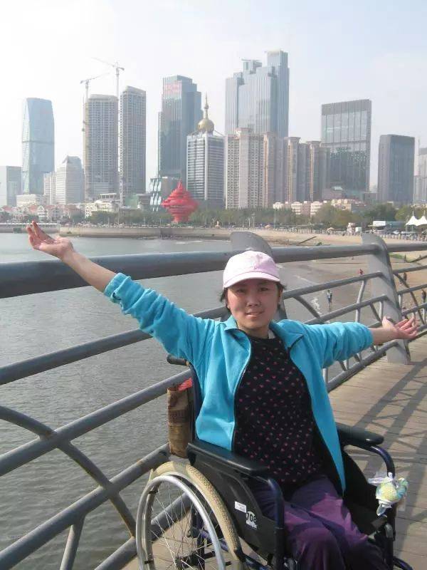 粵商公司其實不過是個房產中介