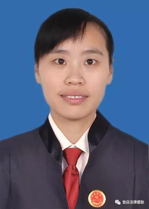 廣州同村村民間的安置房買賣協(xié)議有效嗎