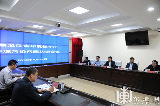 紅升名都是紅升村響應市里的號召