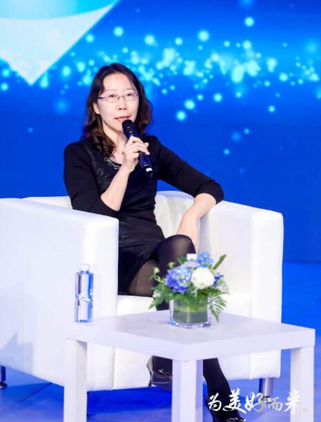 這個價格與大興瀛海的限競房差不多