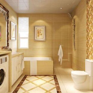 這個小區(qū)中包括了大產權和小產權兩種房屋