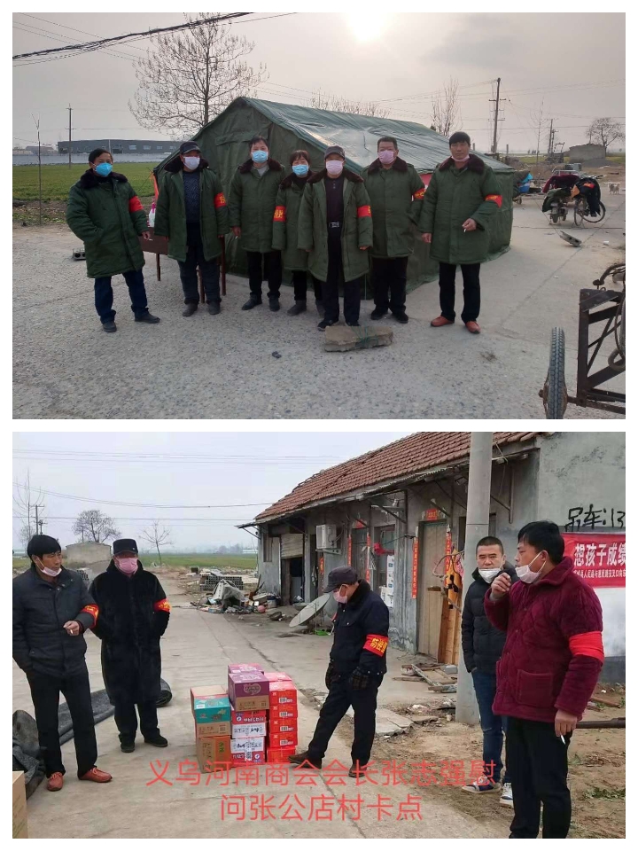 廣州南站區(qū)域的鐘村街和石壁舊改進程之快