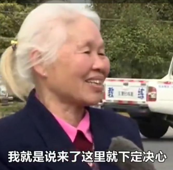 那么公司周邊就只剩下回遷房這個選項了