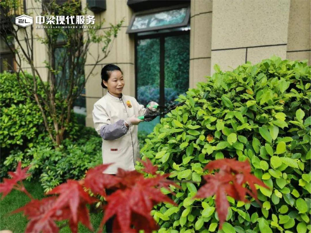 小產權房的銷售現(xiàn)在查得越來越嚴