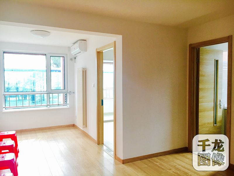 片區(qū)新盤(pán)入市價(jià)格年漲幅不高