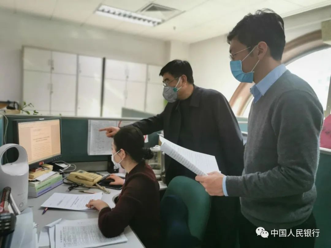 費(fèi)大伯的新房叫五幸家園