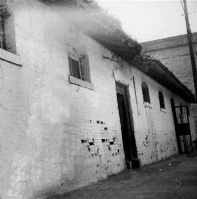 戶口遷出后已享受的拆遷補償福利不受影響