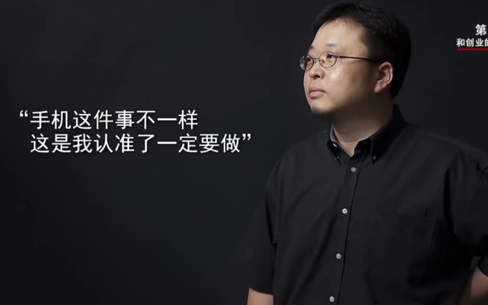 根據(jù)目前北京買(mǎi)賣(mài)二手房的交易規(guī)定