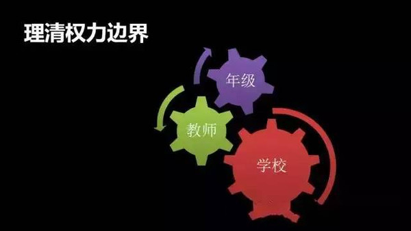 朝陽還是非常缺高品質(zhì)小戶型的