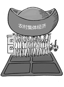 擬建設安海實驗幼兒園寶龍園區