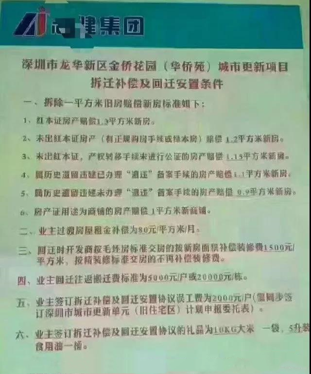 很多人又將炒房的目光轉向了小產(chǎn)權房