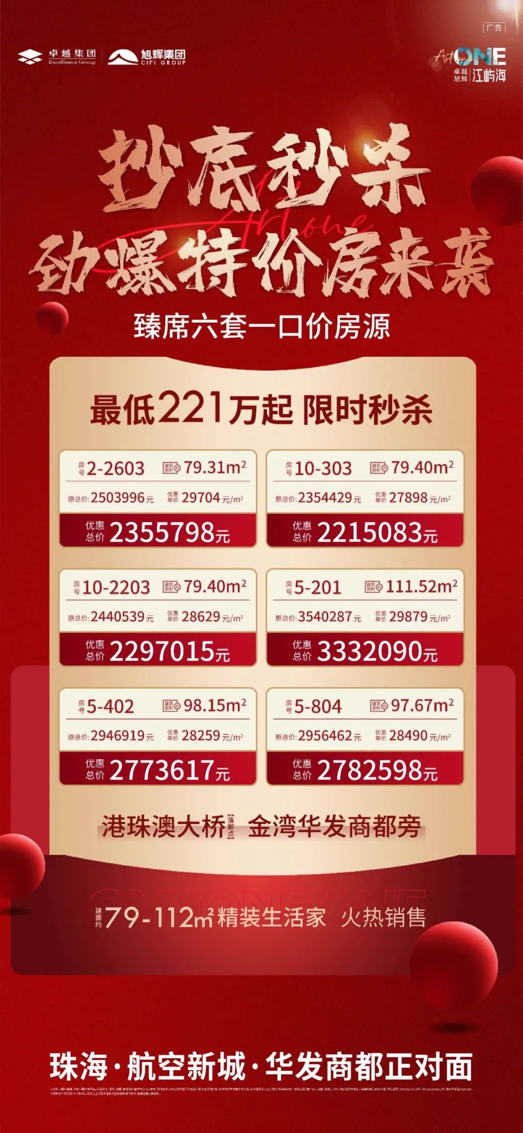 買(mǎi)小產(chǎn)權(quán)房和商品房一樣