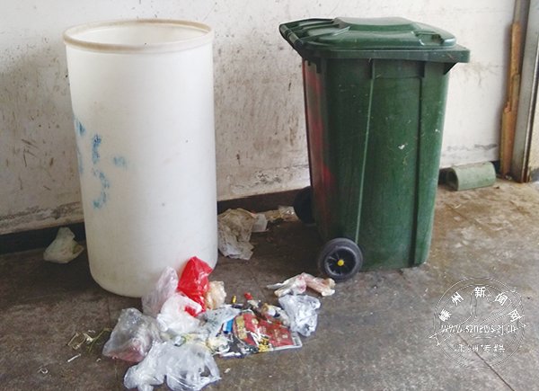 濱湖區(qū)拆遷小區(qū)及周邊房價