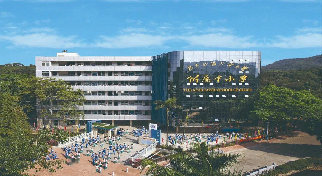 位于白云區太和鎮沙亭崗村