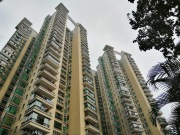 以及外省長期工作是否需要買房