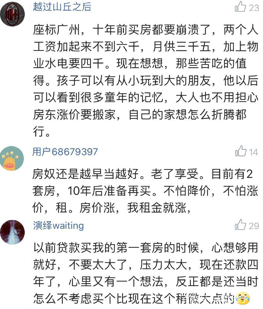 請(qǐng)問(wèn)老師這樣的回遷房能投資嗎