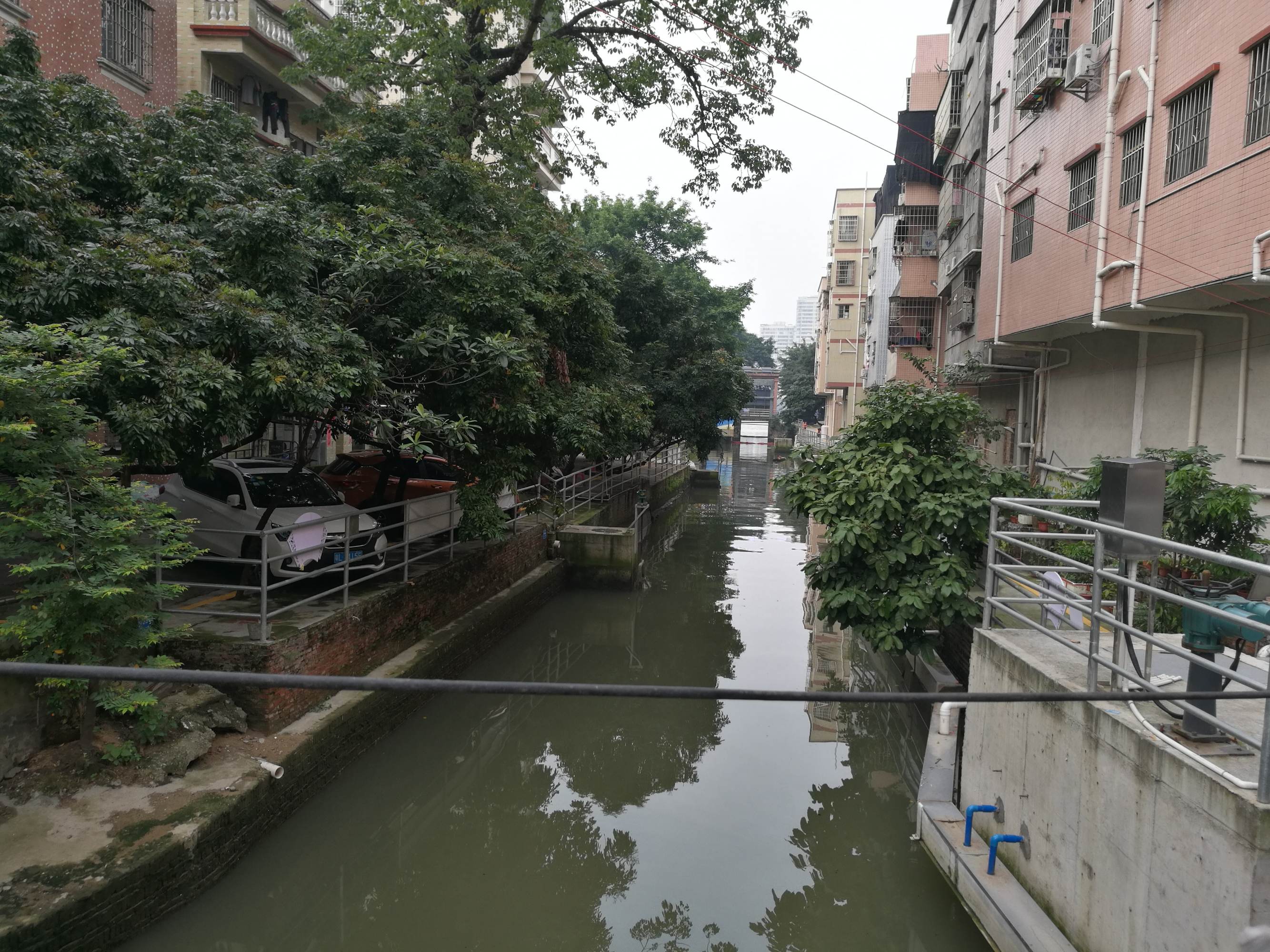 優先改造已拆項目