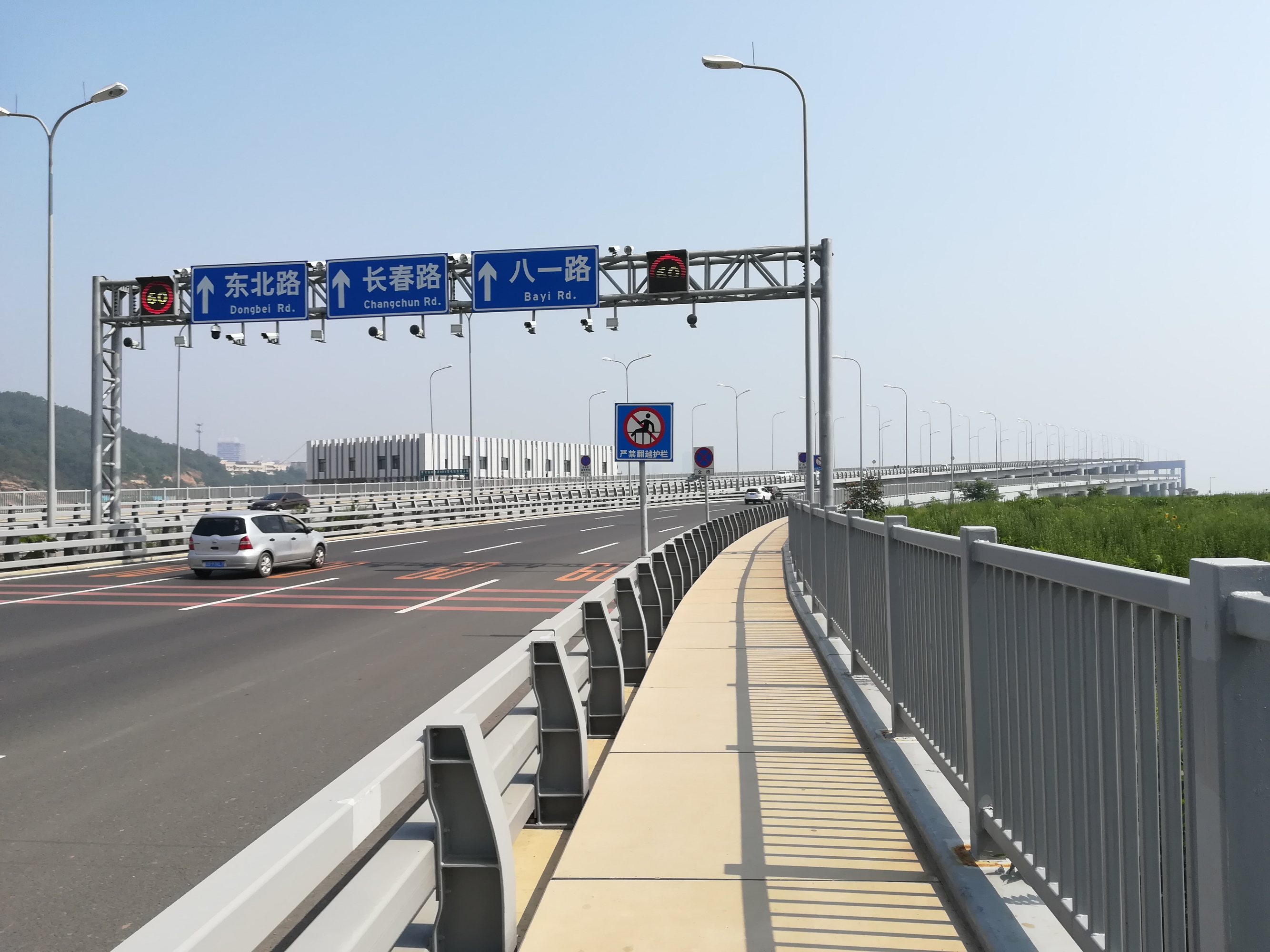 街道安置指揮部會統(tǒng)一實(shí)施安置房分房事宜