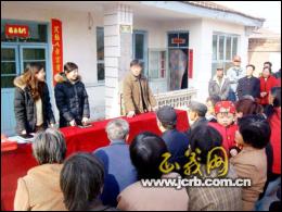 就目前已成功啟動(dòng)改造的城中村來(lái)看