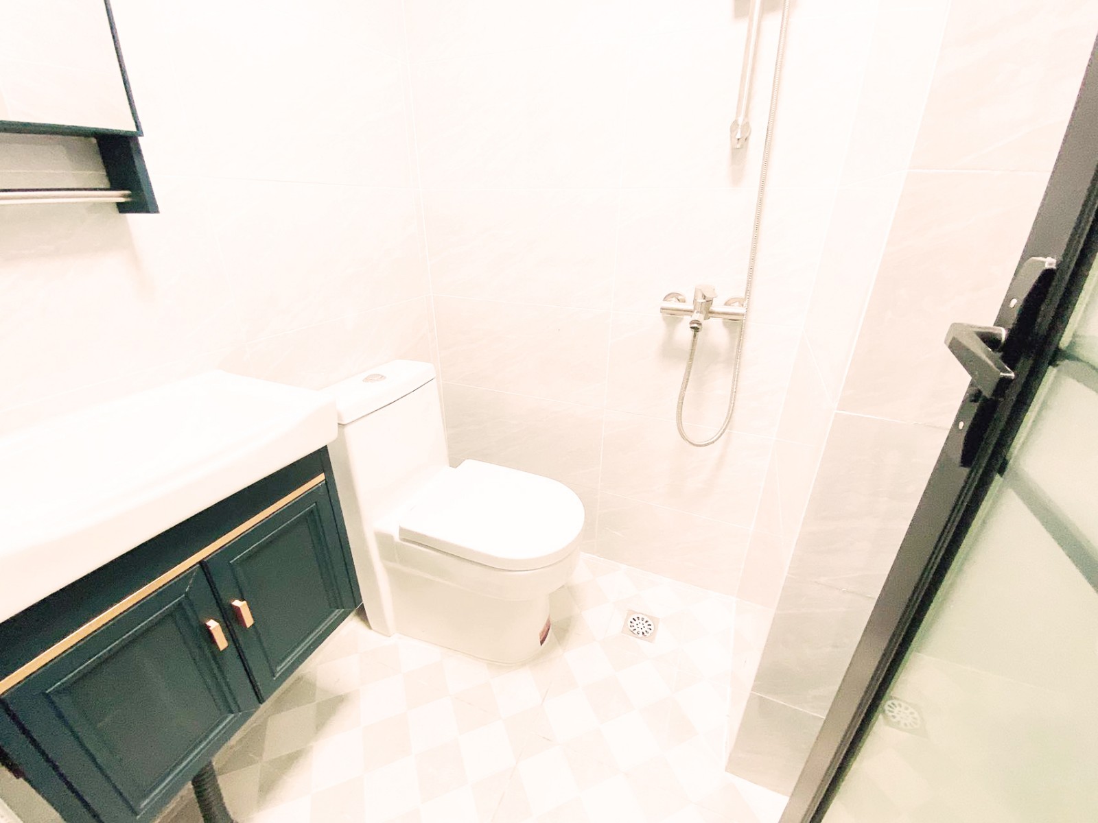 深圳坂田小產(chǎn)權(quán)房|世紀(jì)名城 07戶型 兩房一廳98.8萬