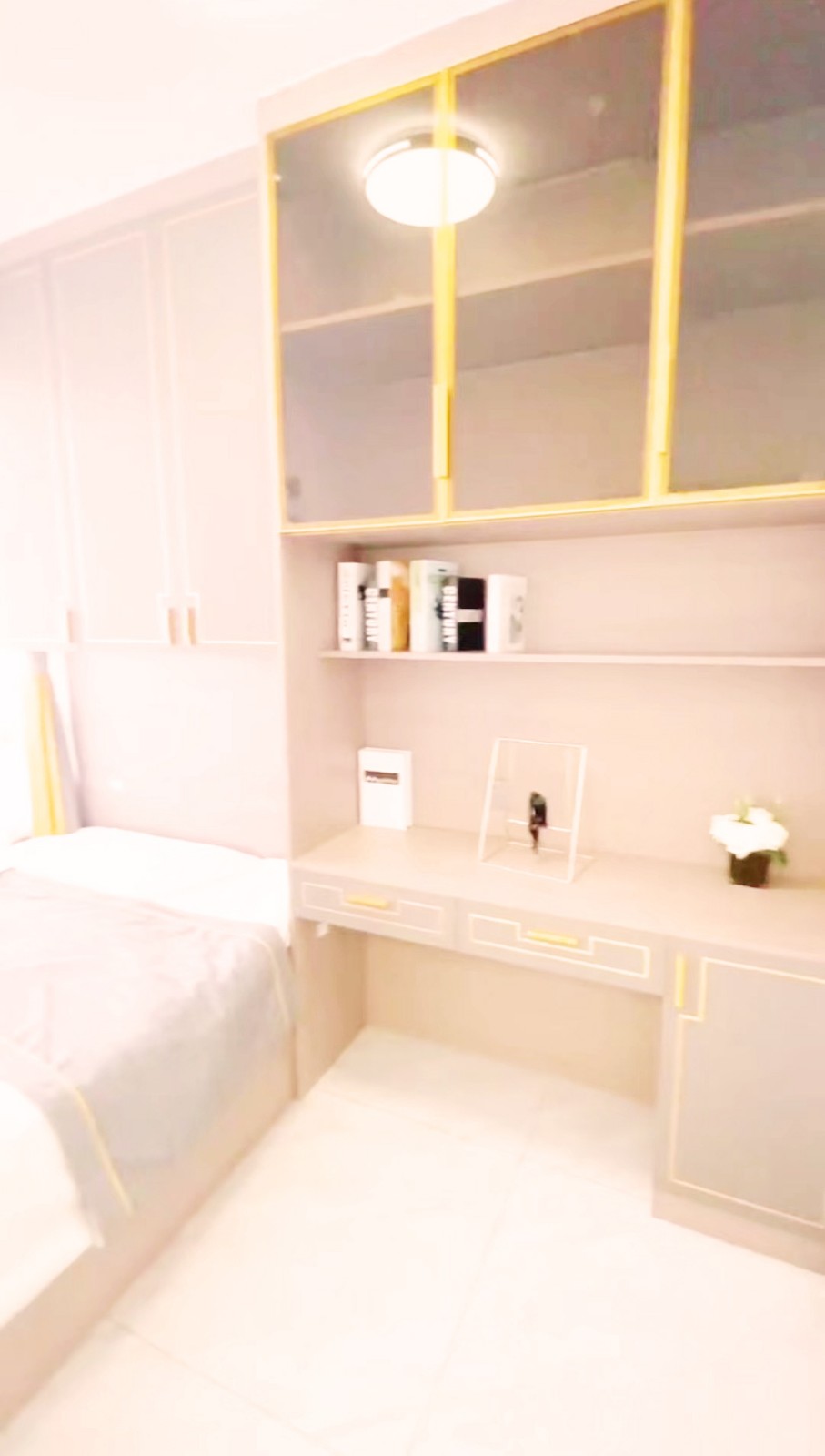 深圳西鄉小產權房|御航公館，86萬/套，雙地鐵