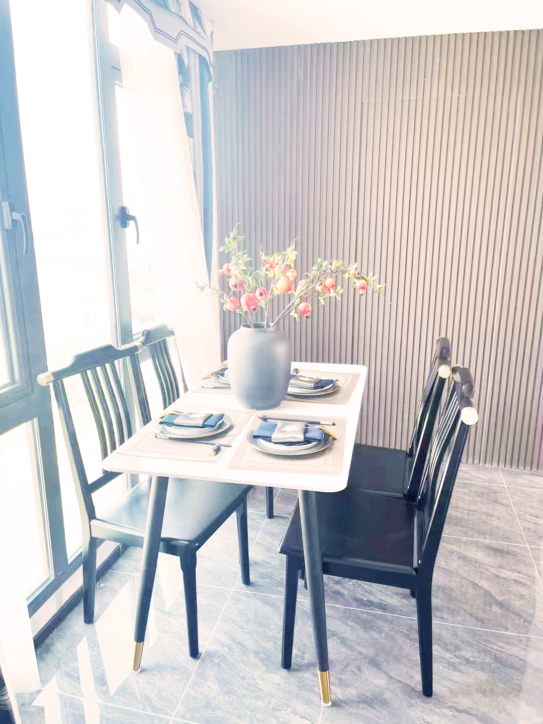 深圳沙井小產權房|景尚花園42萬/套