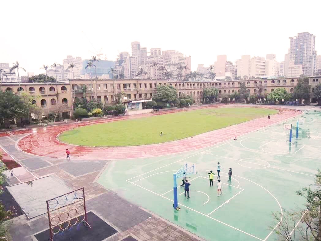 東莞長安小產(chǎn)權房|星光大廈 3980元/平