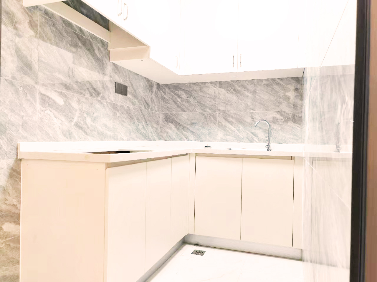 深圳龍崗小產(chǎn)權(quán)房|愛聯(lián)明庭