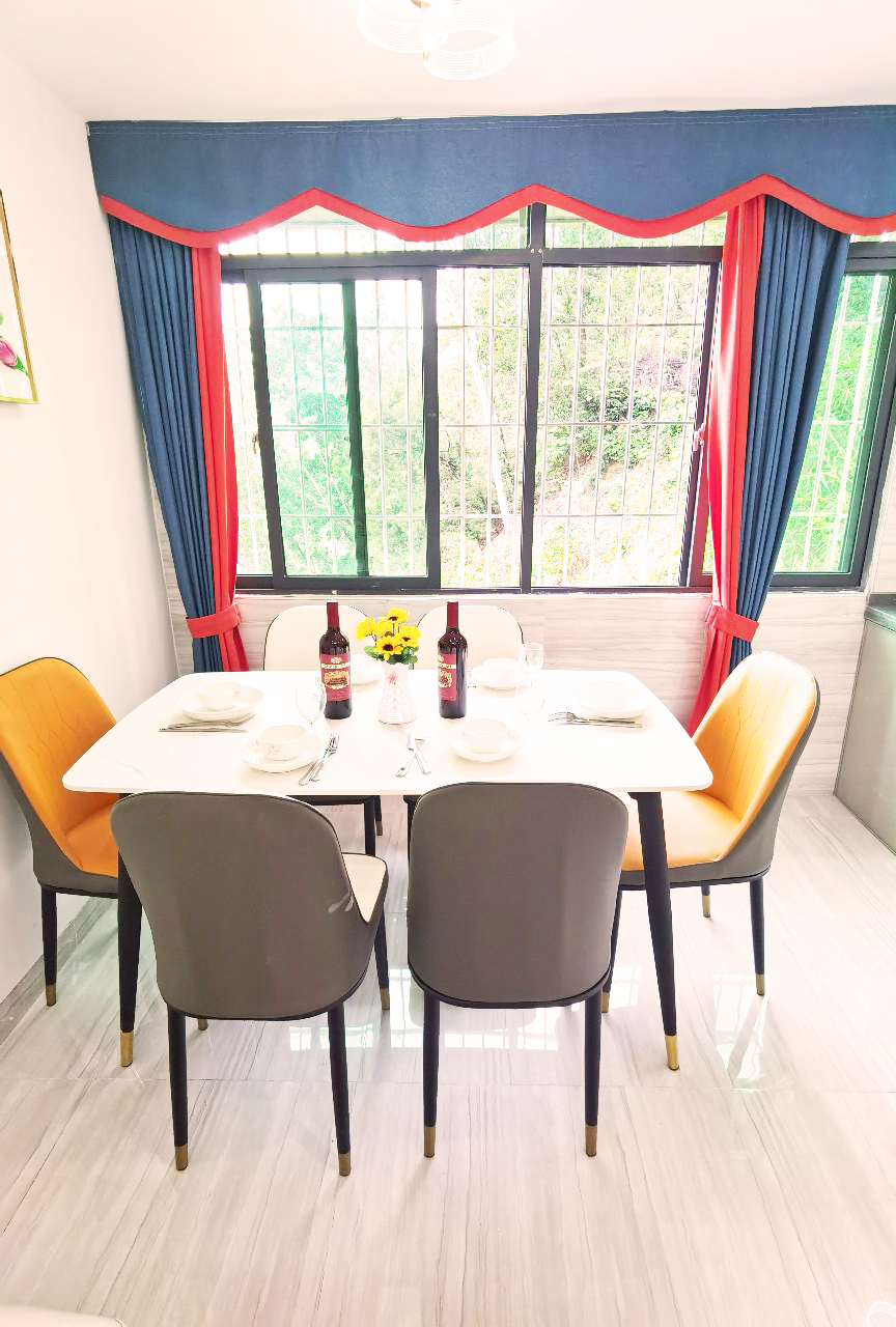 深圳石巖小產權房|上屋世紀.御景苑  33.8萬/套上屋北站，官