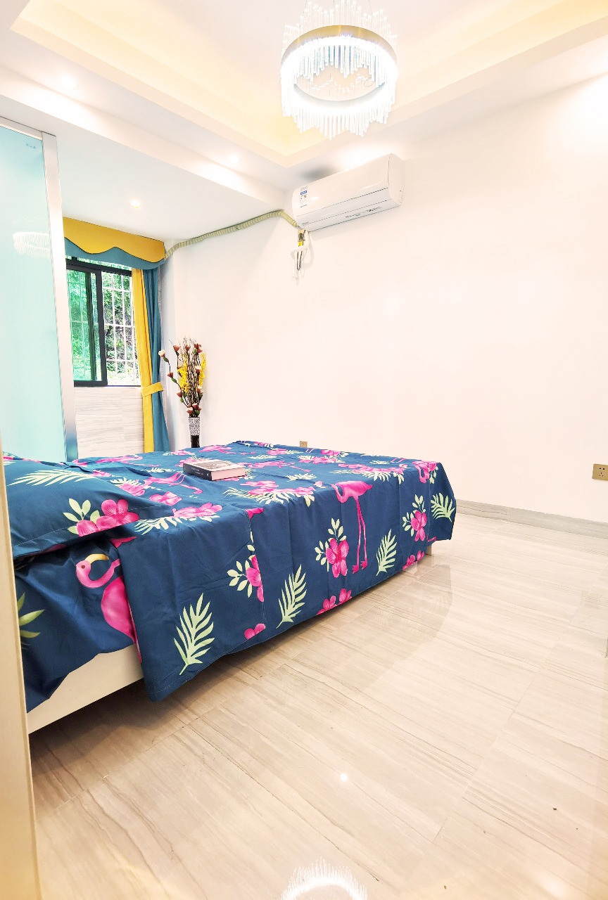 深圳石巖小產權房|上屋世紀.御景苑  33.8萬/套上屋北站，官