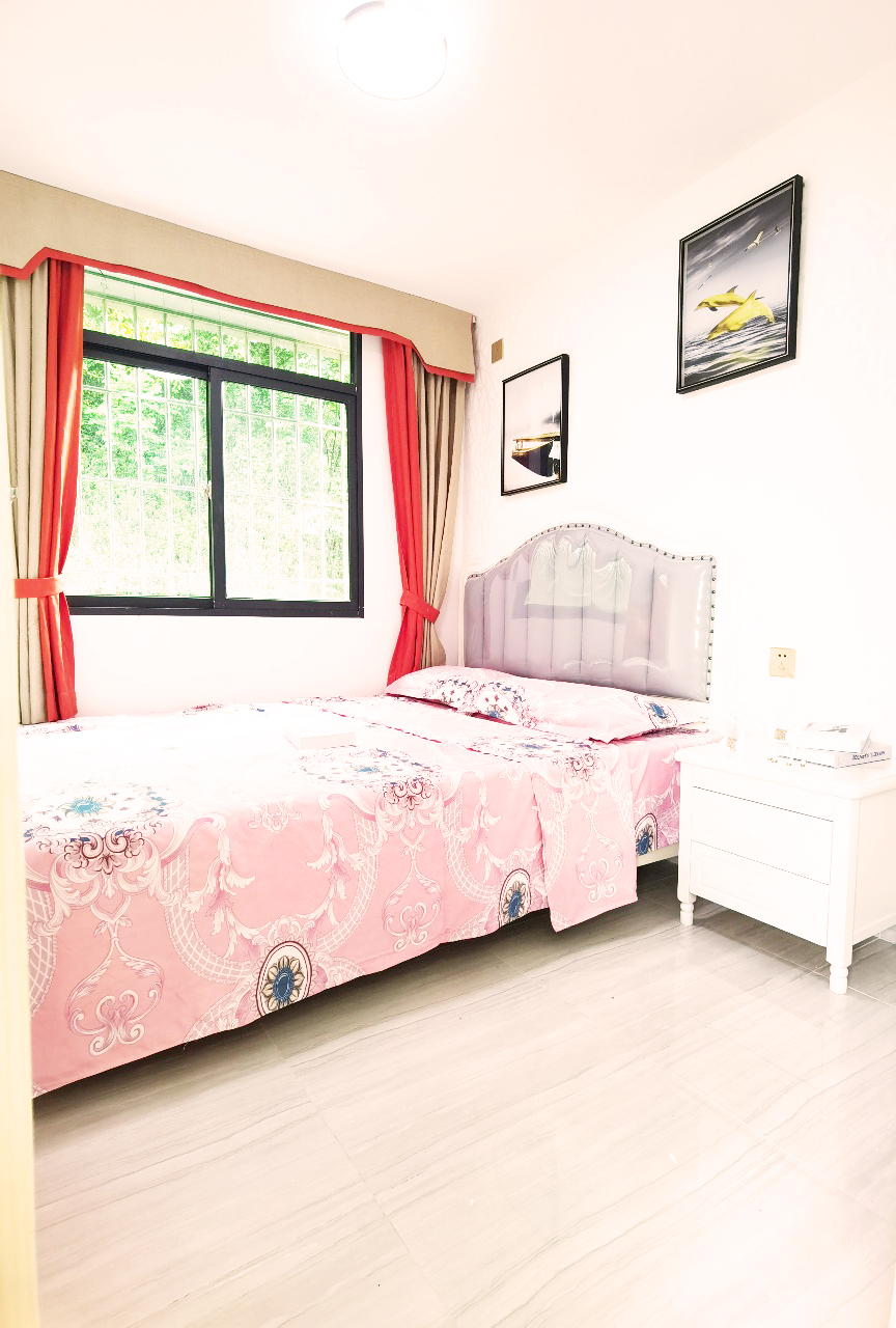 深圳石巖小產權房|上屋世紀.御景苑  33.8萬/套上屋北站，官