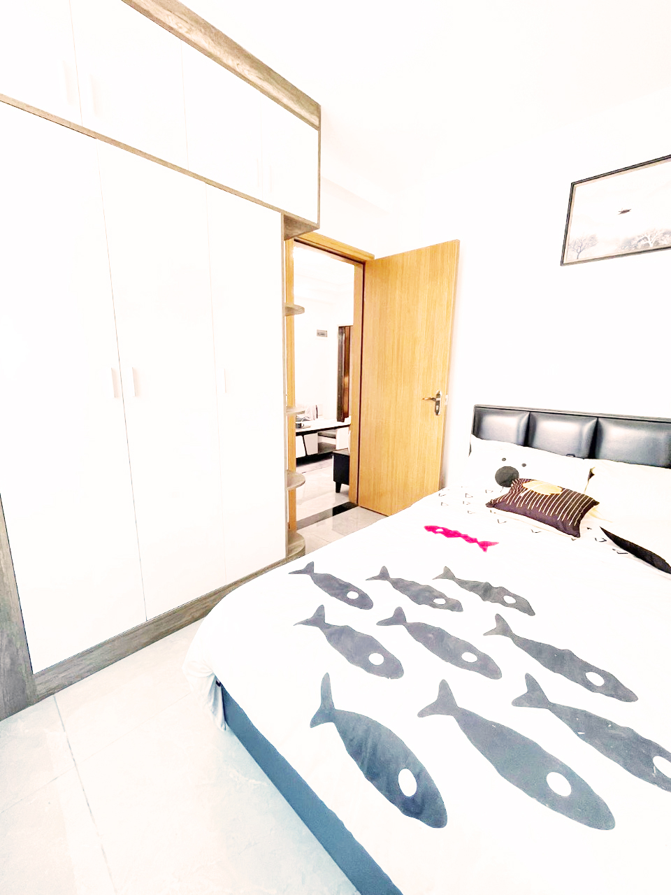 深圳石巖小產(chǎn)權房|云創(chuàng)大廈  68萬/套