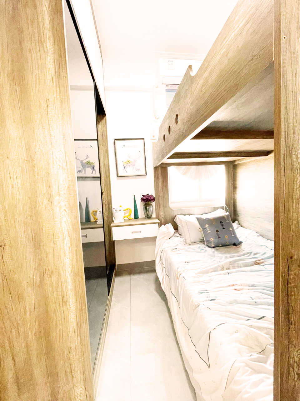 深圳石巖小產(chǎn)權房|云創(chuàng)大廈  68萬/套