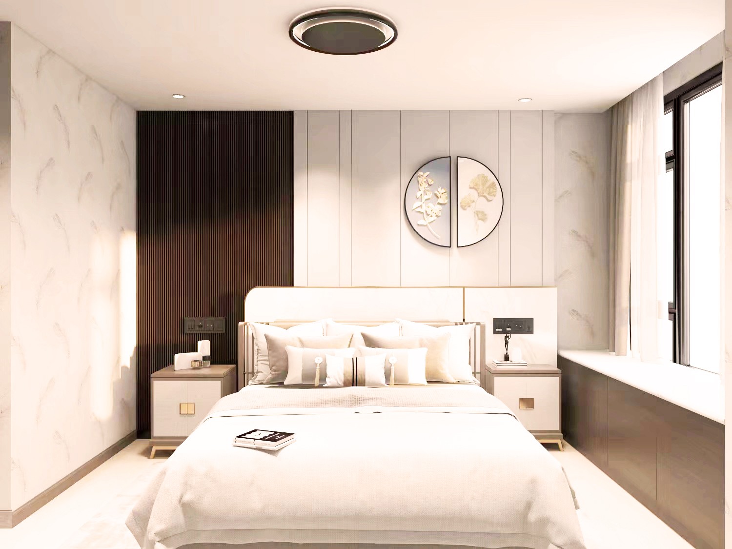 東莞大朗小產權房|鉑悅?大仟里