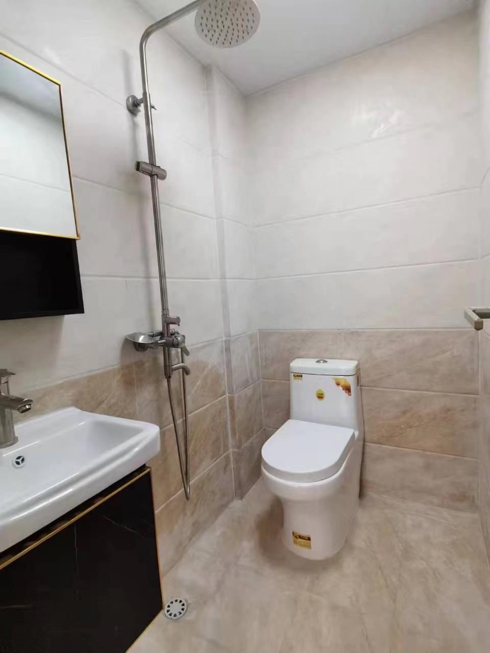 龍崗布吉翠峰學(xué)府