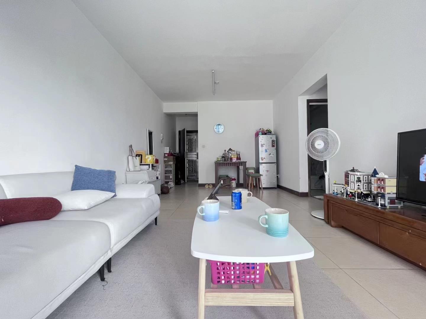 龍華民樂(lè)翠園