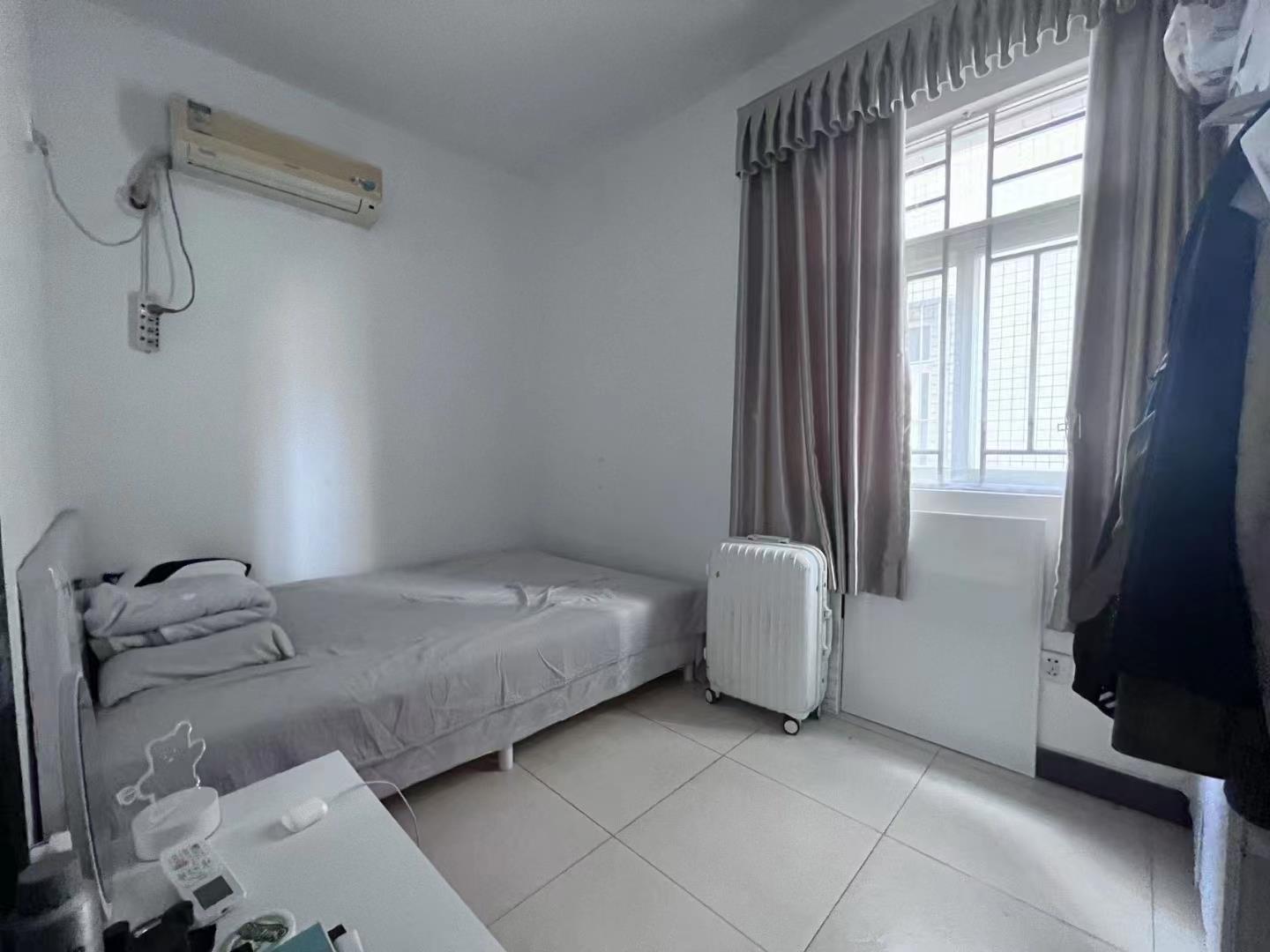 龍華民樂(lè)翠園