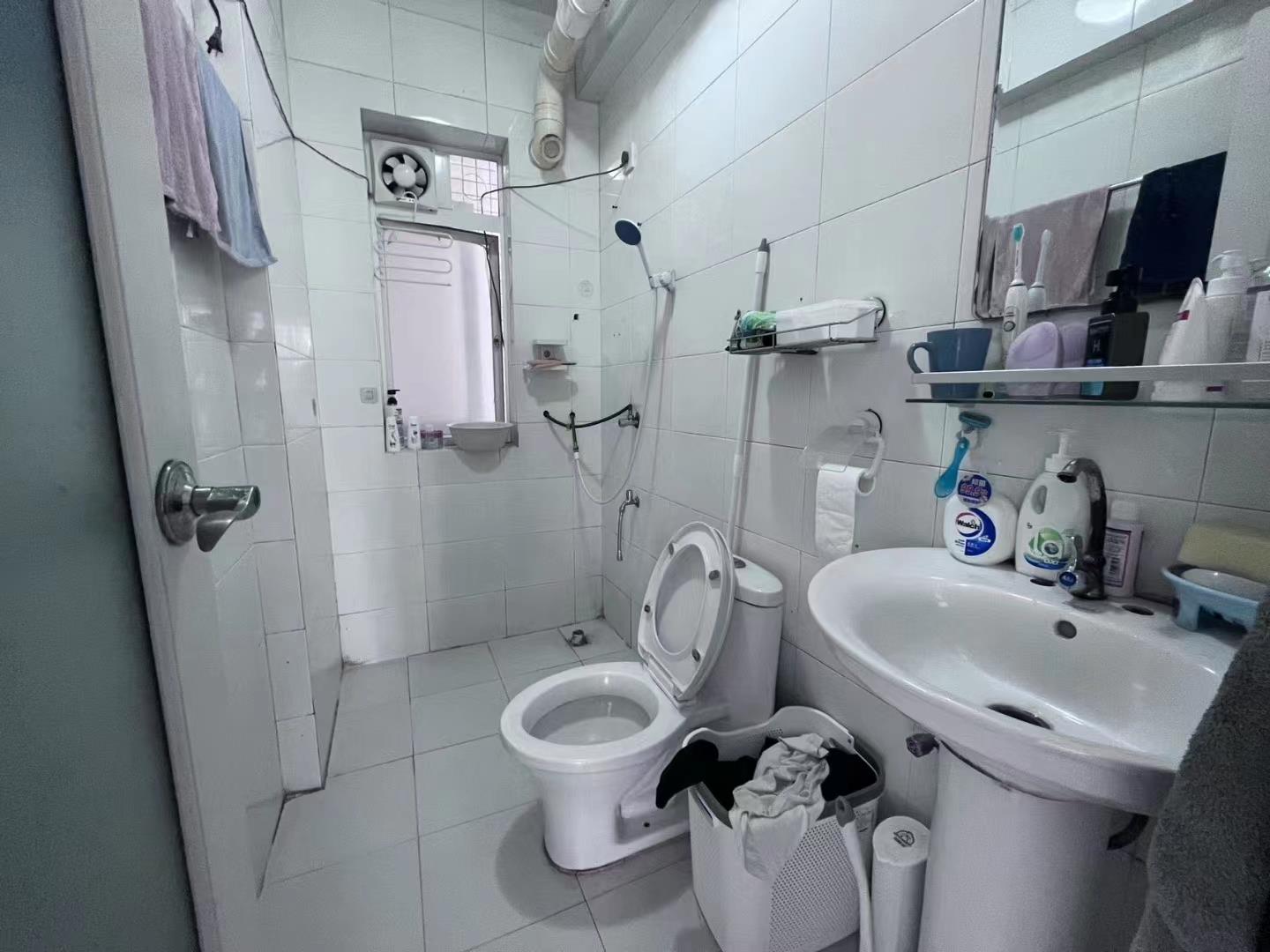 龍華民樂(lè)翠園