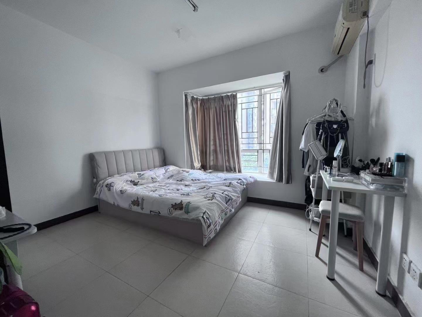 龍華民樂(lè)翠園