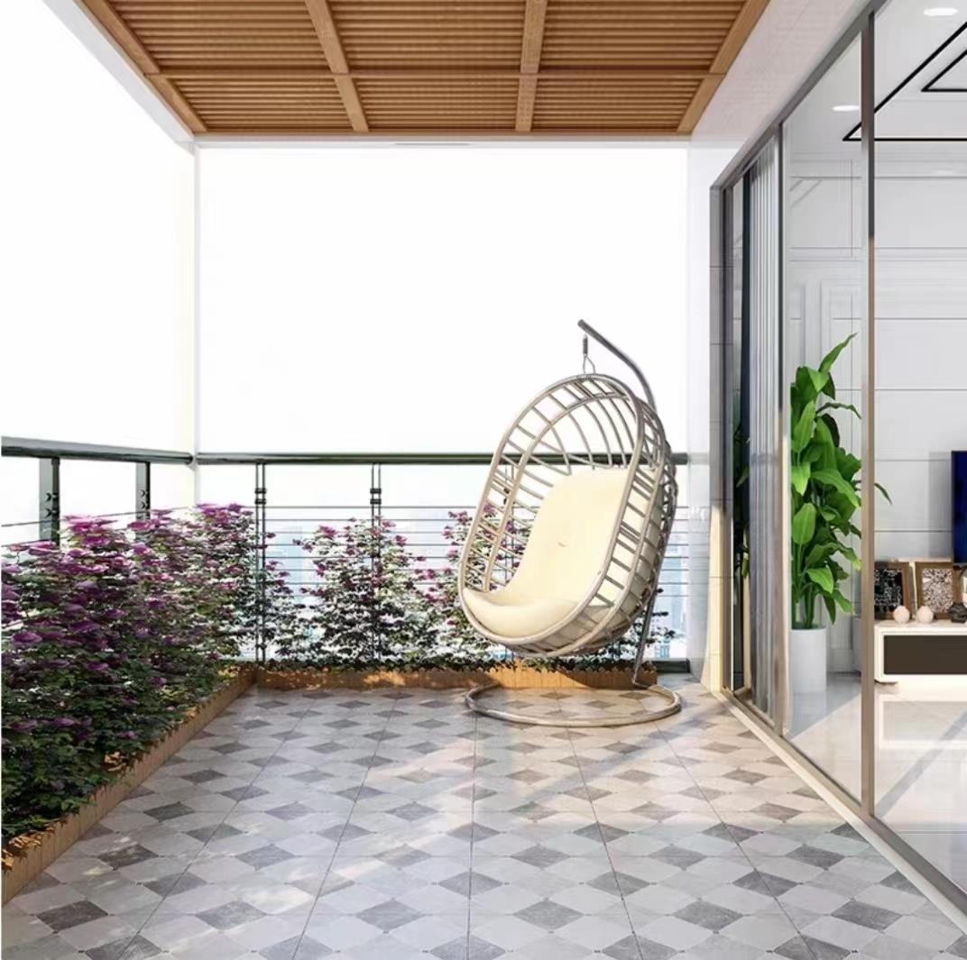 觀(guān)瀾御湖天城