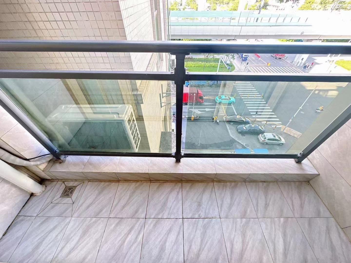 上塘未來(lái)城